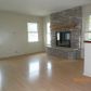 140 N Schubert St, Palatine, IL 60067 ID:971540