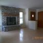 140 N Schubert St, Palatine, IL 60067 ID:971541