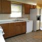 140 N Schubert St, Palatine, IL 60067 ID:971542