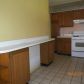 140 N Schubert St, Palatine, IL 60067 ID:971544