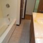 140 N Schubert St, Palatine, IL 60067 ID:971546