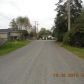 20820 W Jordan Rd, Burlington, WA 98233 ID:2876709