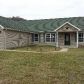 2 Whirlaway Dr, Evans, WV 25241 ID:3095807