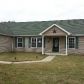 2 Whirlaway Dr, Evans, WV 25241 ID:3095808