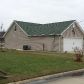 2 Whirlaway Dr, Evans, WV 25241 ID:3095810