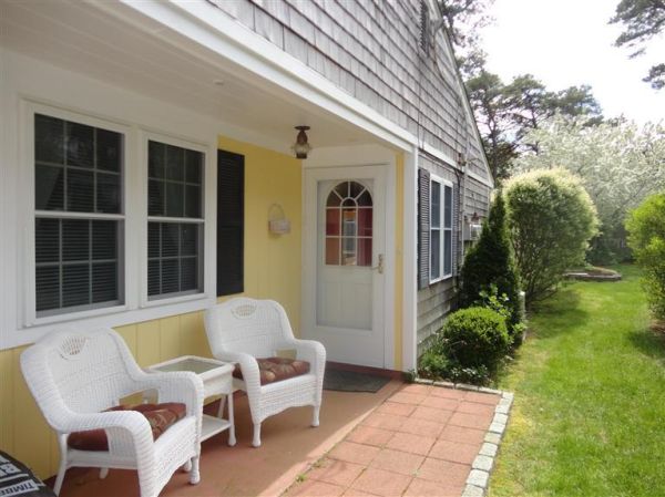 41A 33 Katharyn Michael Rd, Yarmouth Port, MA 02675