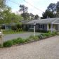 41A 33 Katharyn Michael Rd, Yarmouth Port, MA 02675 ID:2463512