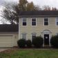 9507 Guernsey Ct, Charlotte, NC 28213 ID:2732493