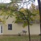 9507 Guernsey Ct, Charlotte, NC 28213 ID:2732494