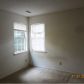 9507 Guernsey Ct, Charlotte, NC 28213 ID:2732500