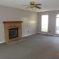 9507 Guernsey Ct, Charlotte, NC 28213 ID:2732497