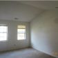 9507 Guernsey Ct, Charlotte, NC 28213 ID:2732499