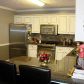 517 Bradford Park Court, Loganville, GA 30052 ID:2957885