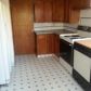 4210 Madison St, Omaha, NE 68107 ID:3068523