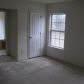 7422 Aragorn Lane, Charlotte, NC 28212 ID:3271154