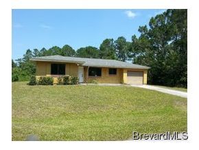 1401 Sacramento Ave Se, Palm Bay, FL 32909