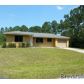 1401 Sacramento Ave Se, Palm Bay, FL 32909 ID:306742