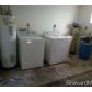 1401 Sacramento Ave Se, Palm Bay, FL 32909 ID:306745