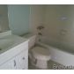 1401 Sacramento Ave Se, Palm Bay, FL 32909 ID:306746