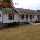 344 Oak Street, Church Hill, TN 37642 ID:839861