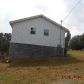 344 Oak Street, Church Hill, TN 37642 ID:839866