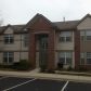 1648 Carlemont Dr Unit C, Crystal Lake, IL 60014 ID:1125585