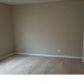 1648 Carlemont Dr Unit C, Crystal Lake, IL 60014 ID:1125586