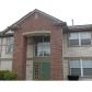 1648 Carlemont Dr Unit C, Crystal Lake, IL 60014 ID:1125587