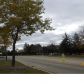 1648 Carlemont Dr Unit C, Crystal Lake, IL 60014 ID:1125588