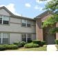 1648 Carlemont Dr Unit C, Crystal Lake, IL 60014 ID:1125589