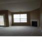 1648 Carlemont Dr Unit C, Crystal Lake, IL 60014 ID:1125590