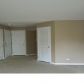 1648 Carlemont Dr Unit C, Crystal Lake, IL 60014 ID:1125591