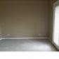 1648 Carlemont Dr Unit C, Crystal Lake, IL 60014 ID:1125592