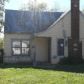 3811 Oneal St, Greenville, TX 75401 ID:1663819