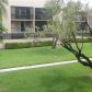 10425 SW 112 AV # 214, Miami, FL 33176 ID:1928885