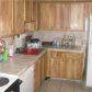 10425 SW 112 AV # 214, Miami, FL 33176 ID:1928886