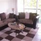 10425 SW 112 AV # 214, Miami, FL 33176 ID:1928887