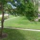 10425 SW 112 AV # 214, Miami, FL 33176 ID:1928888