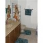 10425 SW 112 AV # 214, Miami, FL 33176 ID:1928890