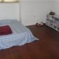 10425 SW 112 AV # 214, Miami, FL 33176 ID:1928891