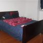 10425 SW 112 AV # 214, Miami, FL 33176 ID:1928892