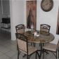 10425 SW 112 AV # 214, Miami, FL 33176 ID:1928893