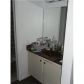 10425 SW 112 AV # 214, Miami, FL 33176 ID:1928894