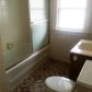 6605 Minne Lusa Blv, Omaha, NE 68112 ID:3068707