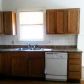 6605 Minne Lusa Blv, Omaha, NE 68112 ID:3068711