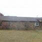 11542 S Franklin Ave, Jenks, OK 74037 ID:3147166