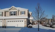 7352 Unity Ln N Minneapolis, MN 55443