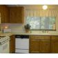 1611 Conners Court, Paradise, CA 95969 ID:1139140