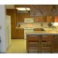 1611 Conners Court, Paradise, CA 95969 ID:1139141