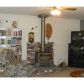 1611 Conners Court, Paradise, CA 95969 ID:1139145